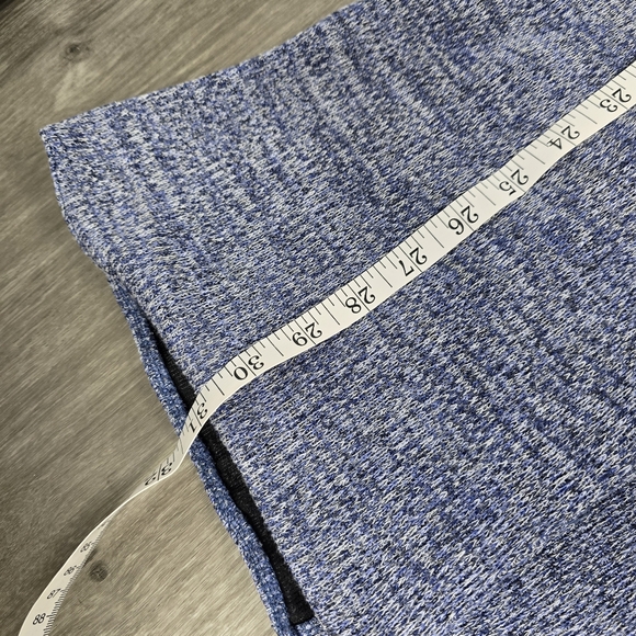 Skies Are Blue Cardigan Sweater - Picture 4 of 11